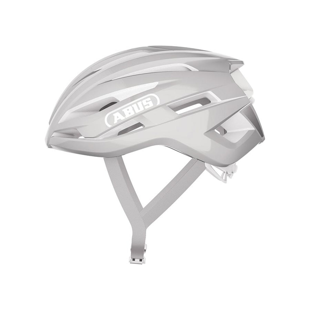 StormChaser ACE Helmet