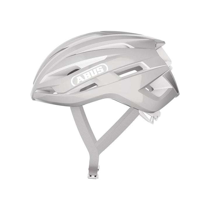 StormChaser ACE Helmet