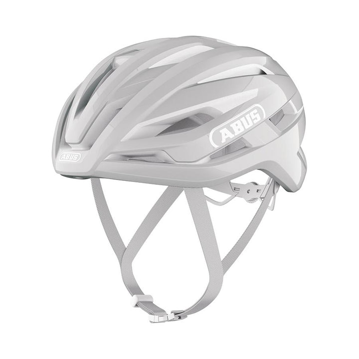 StormChaser ACE Helmet