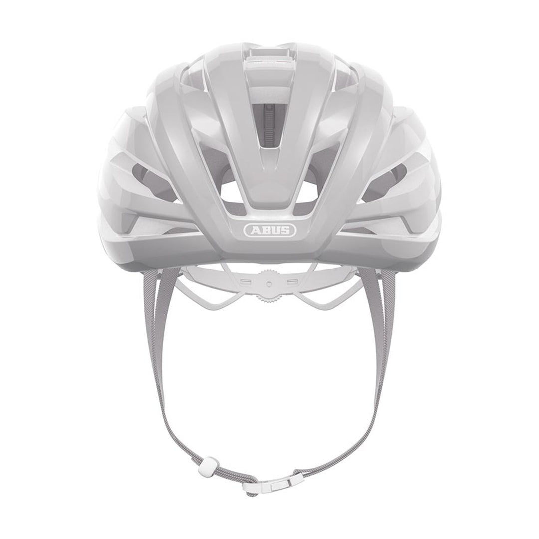 StormChaser ACE Helmet