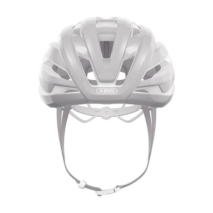 StormChaser ACE Helmet
