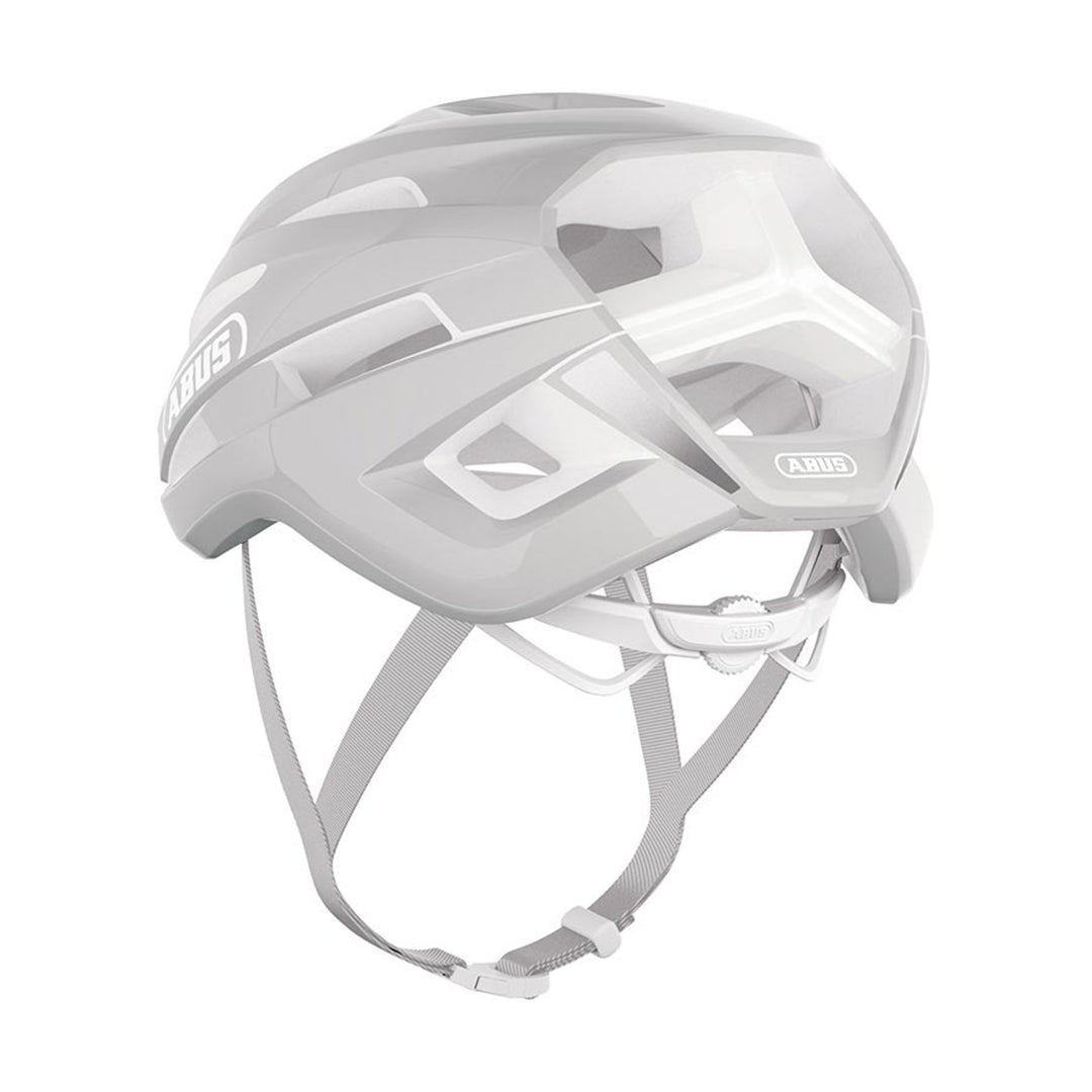 StormChaser ACE Helmet