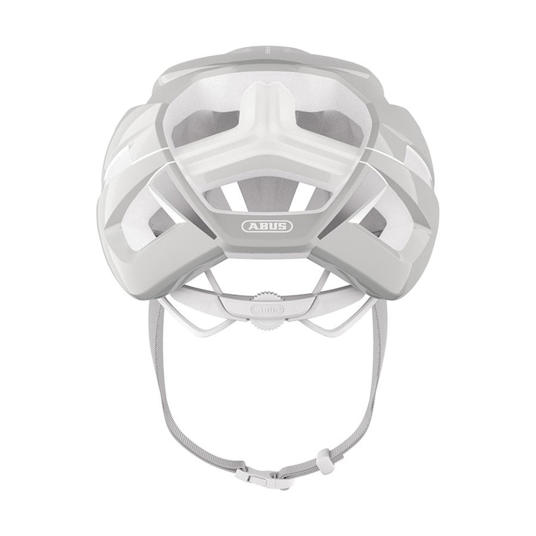 StormChaser ACE Helmet