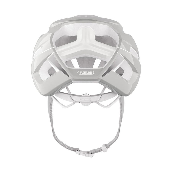 StormChaser ACE Helmet