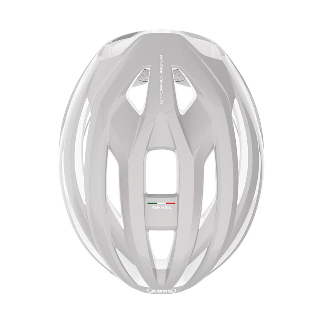 StormChaser ACE Helmet