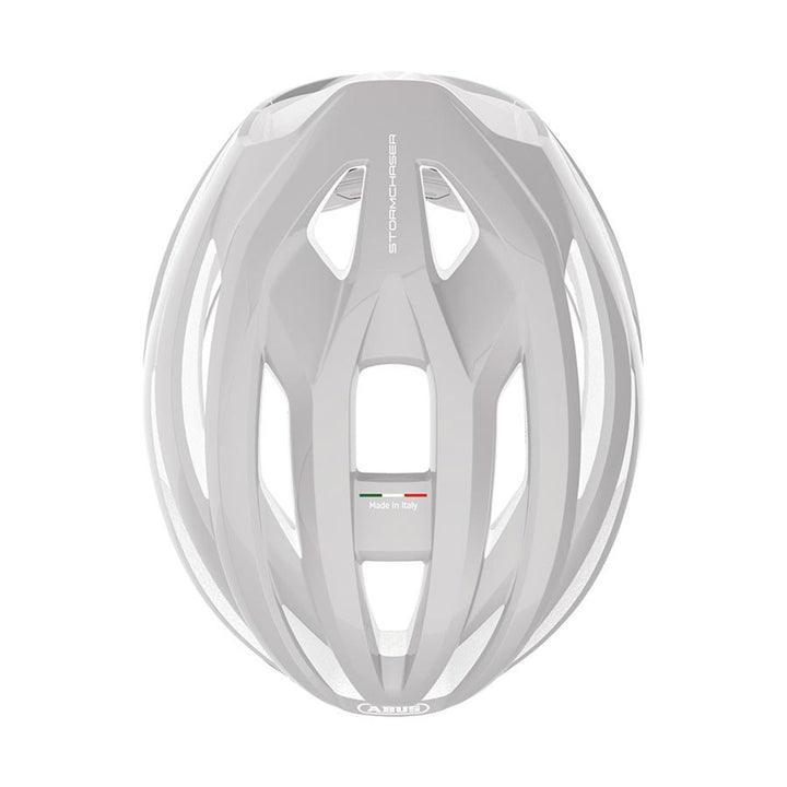 StormChaser ACE Helmet