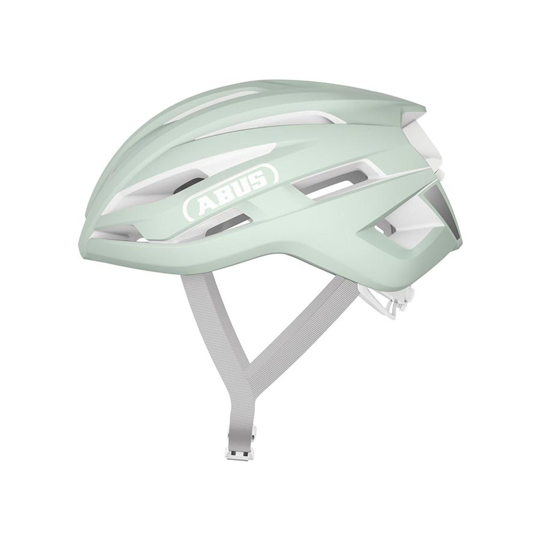 StormChaser ACE Helmet