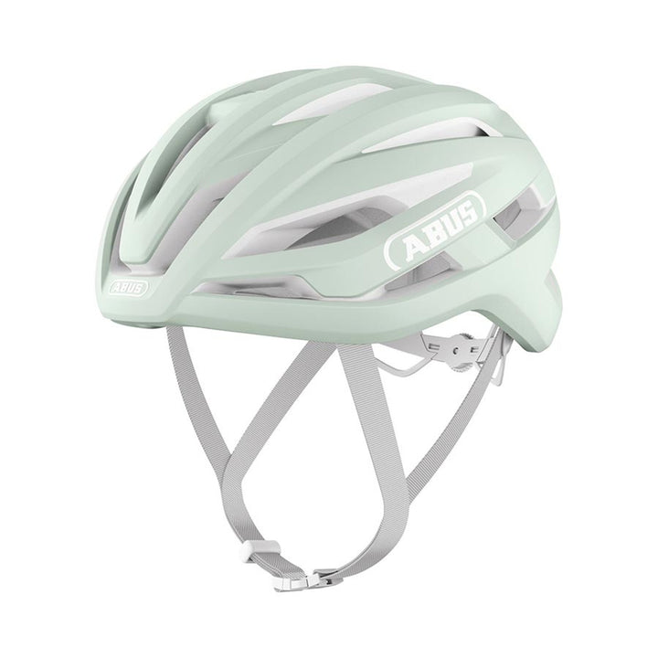 StormChaser ACE Helmet