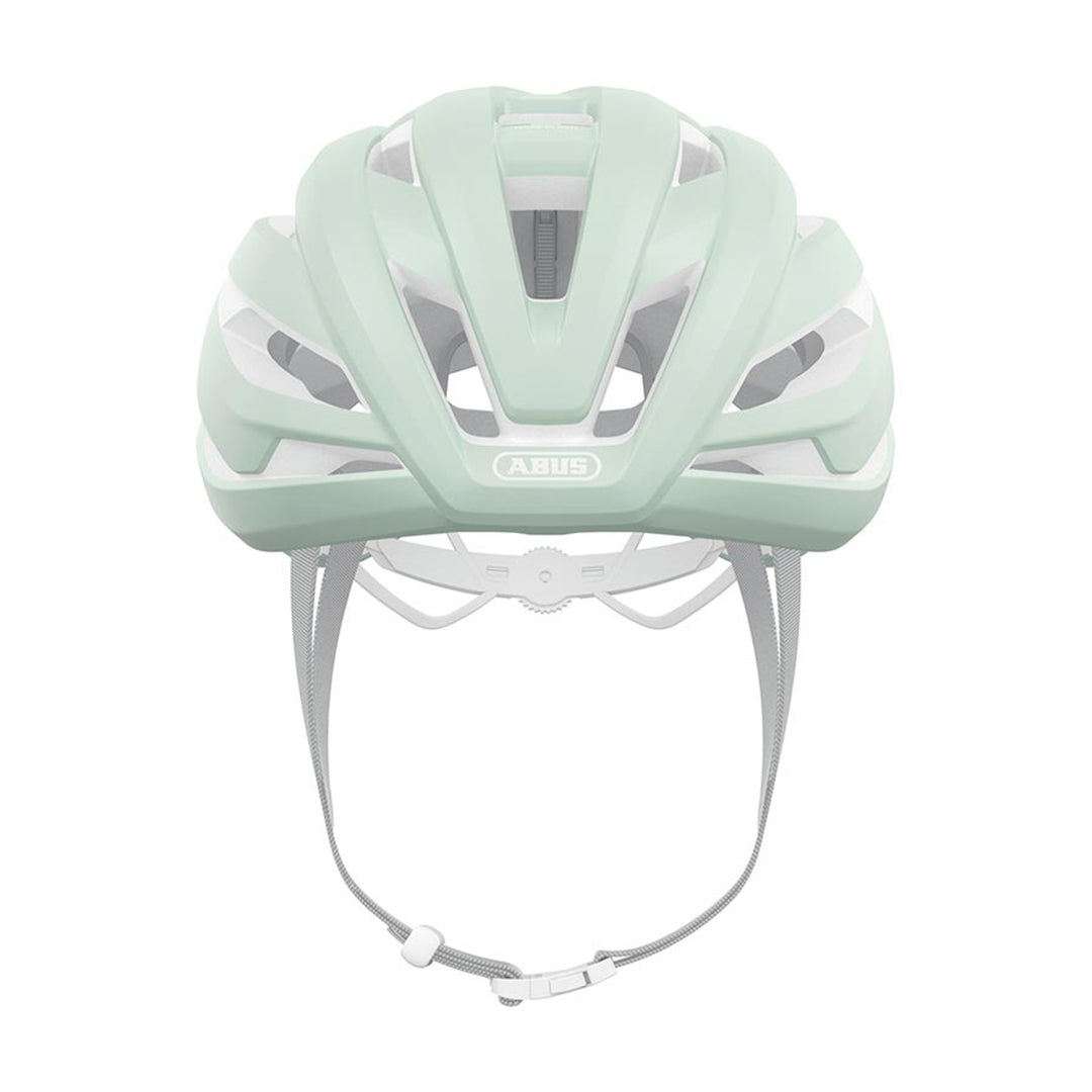 StormChaser ACE Helmet