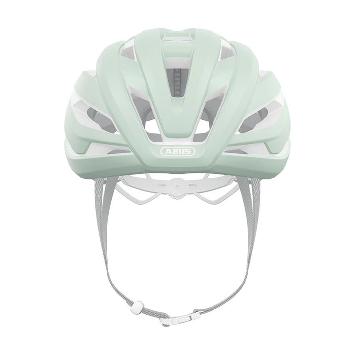 StormChaser ACE Helmet