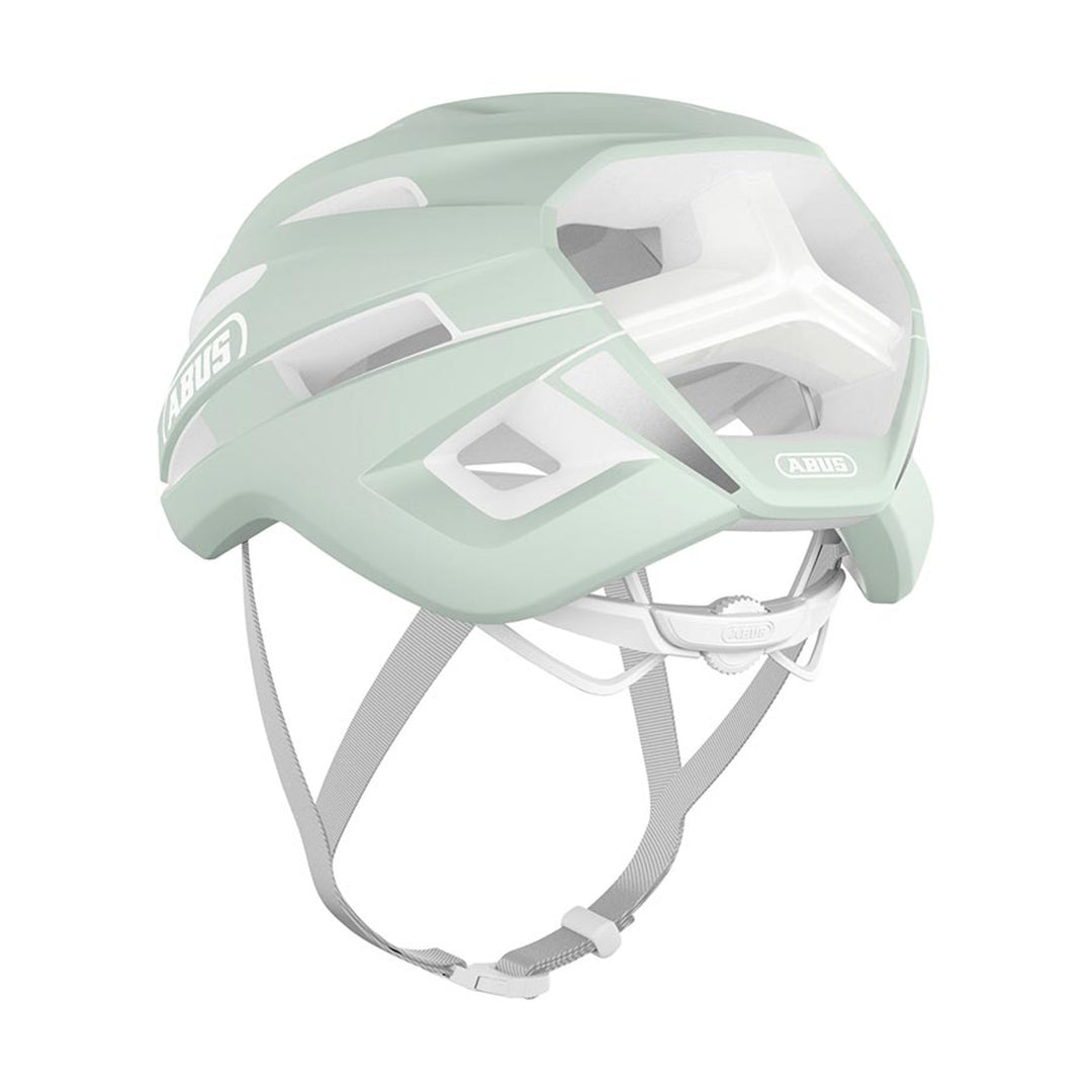StormChaser ACE Helmet