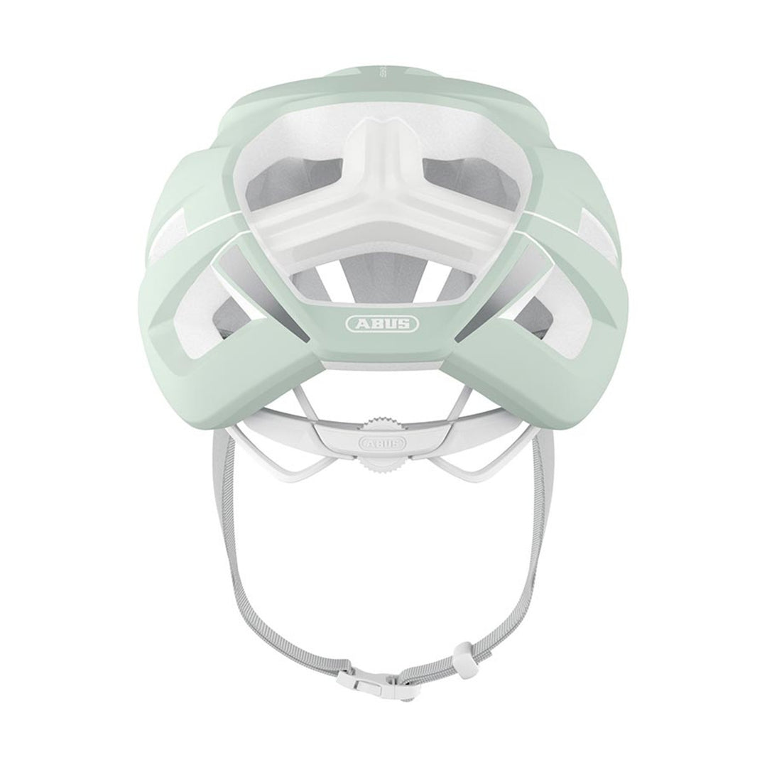 StormChaser ACE Helmet