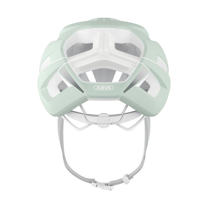 StormChaser ACE Helmet