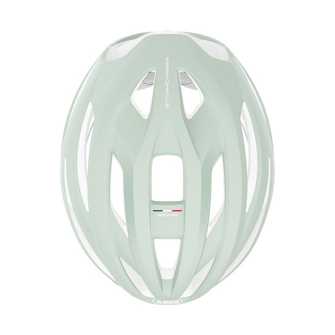 StormChaser ACE Helmet