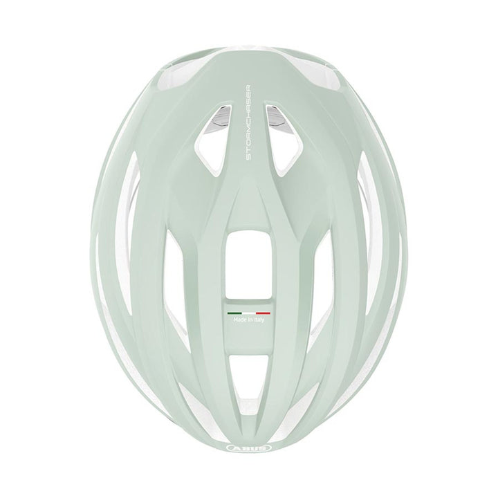 StormChaser ACE Helmet