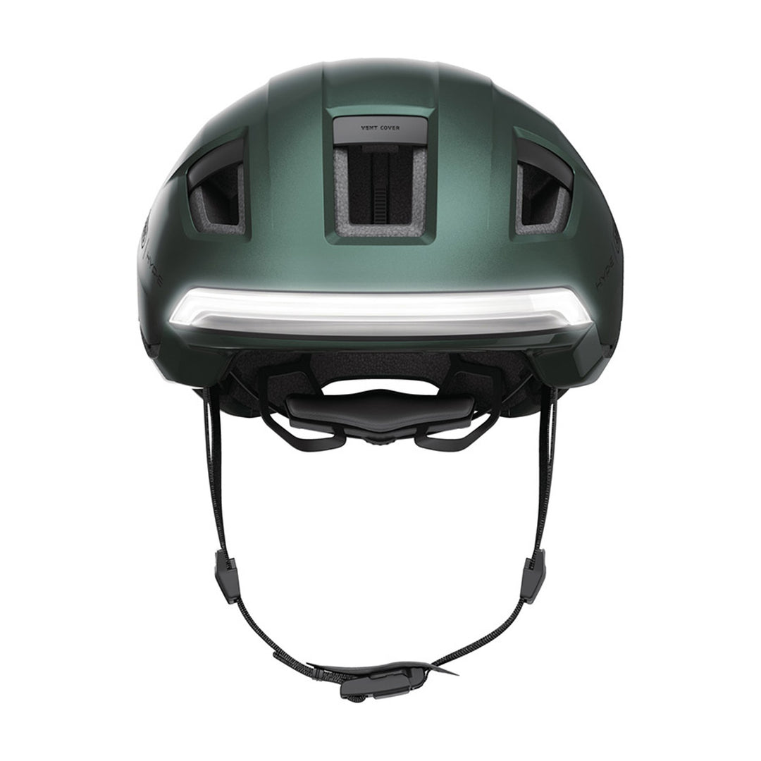 Hyp-E Helmet