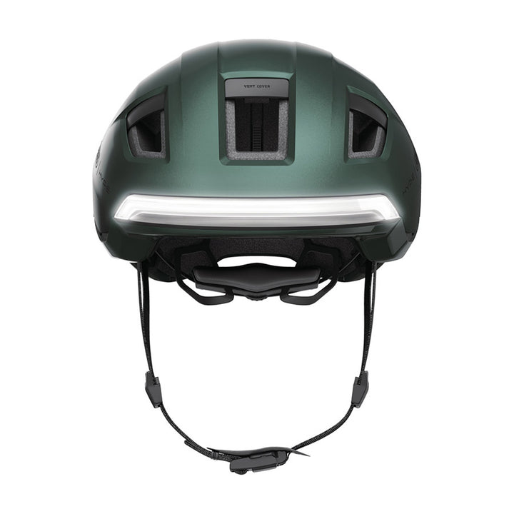 Hyp-E Helmet