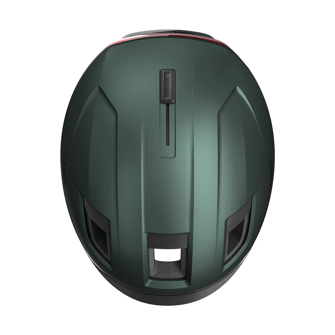 Hyp-E Helmet
