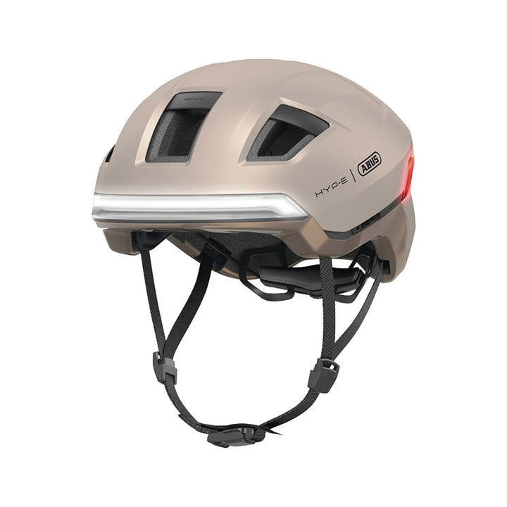 Hyp-E Helmet