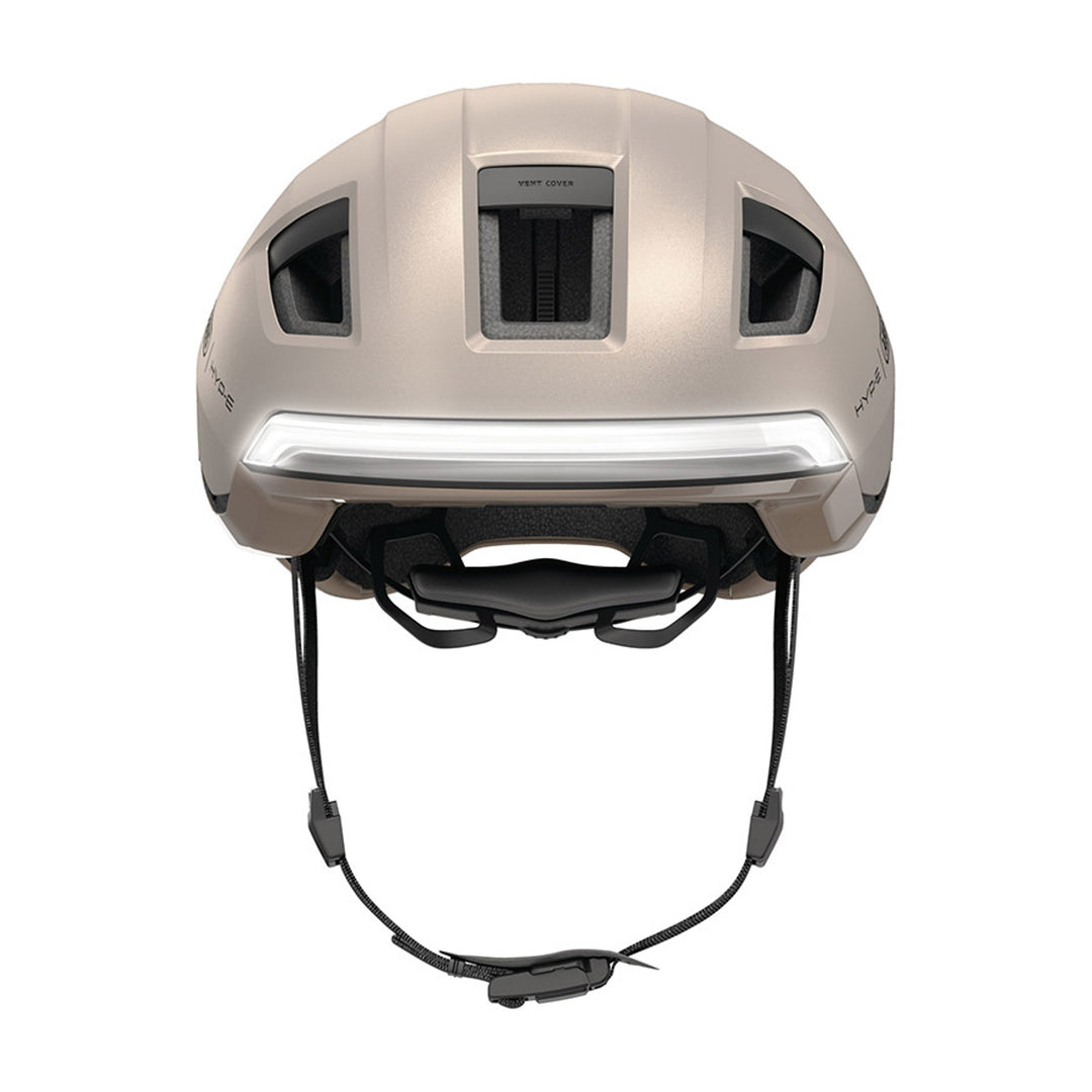 Hyp-E Helmet