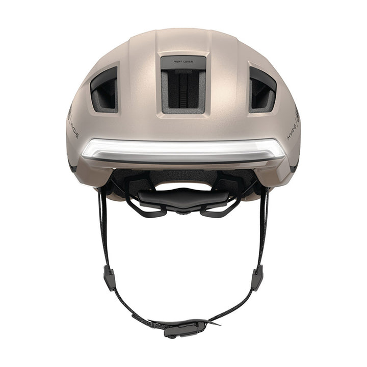 Hyp-E Helmet