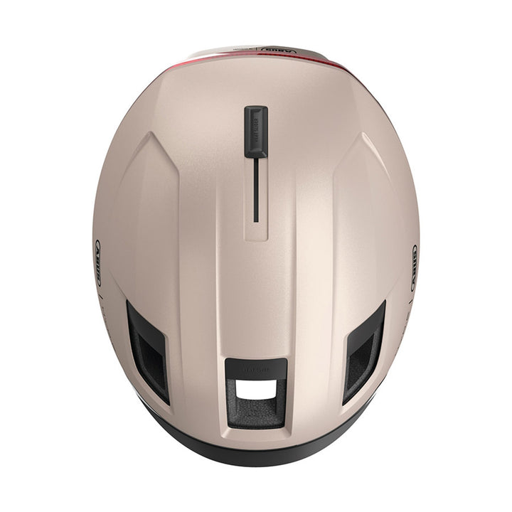 Hyp-E Helmet