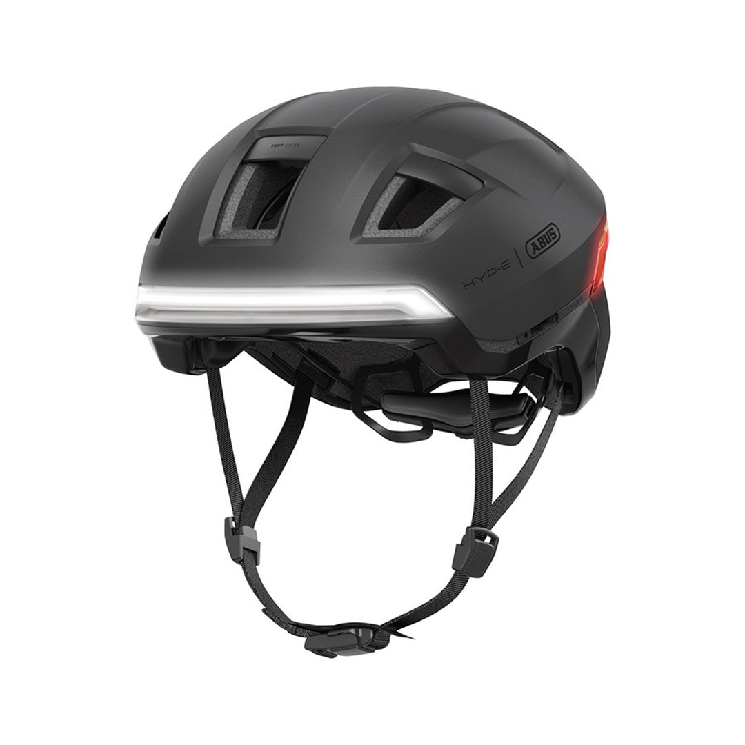 Hyp-E Helmet