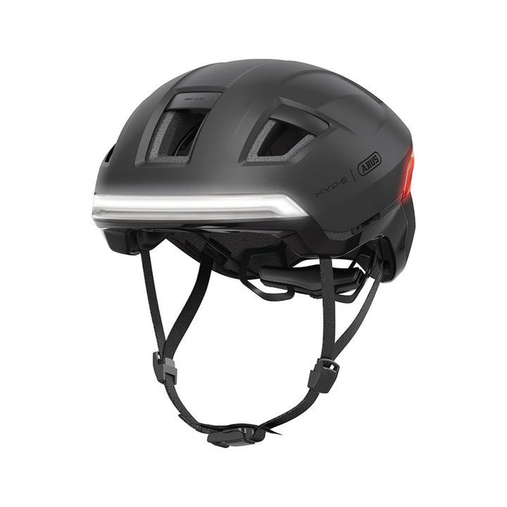 Hyp-E Helmet