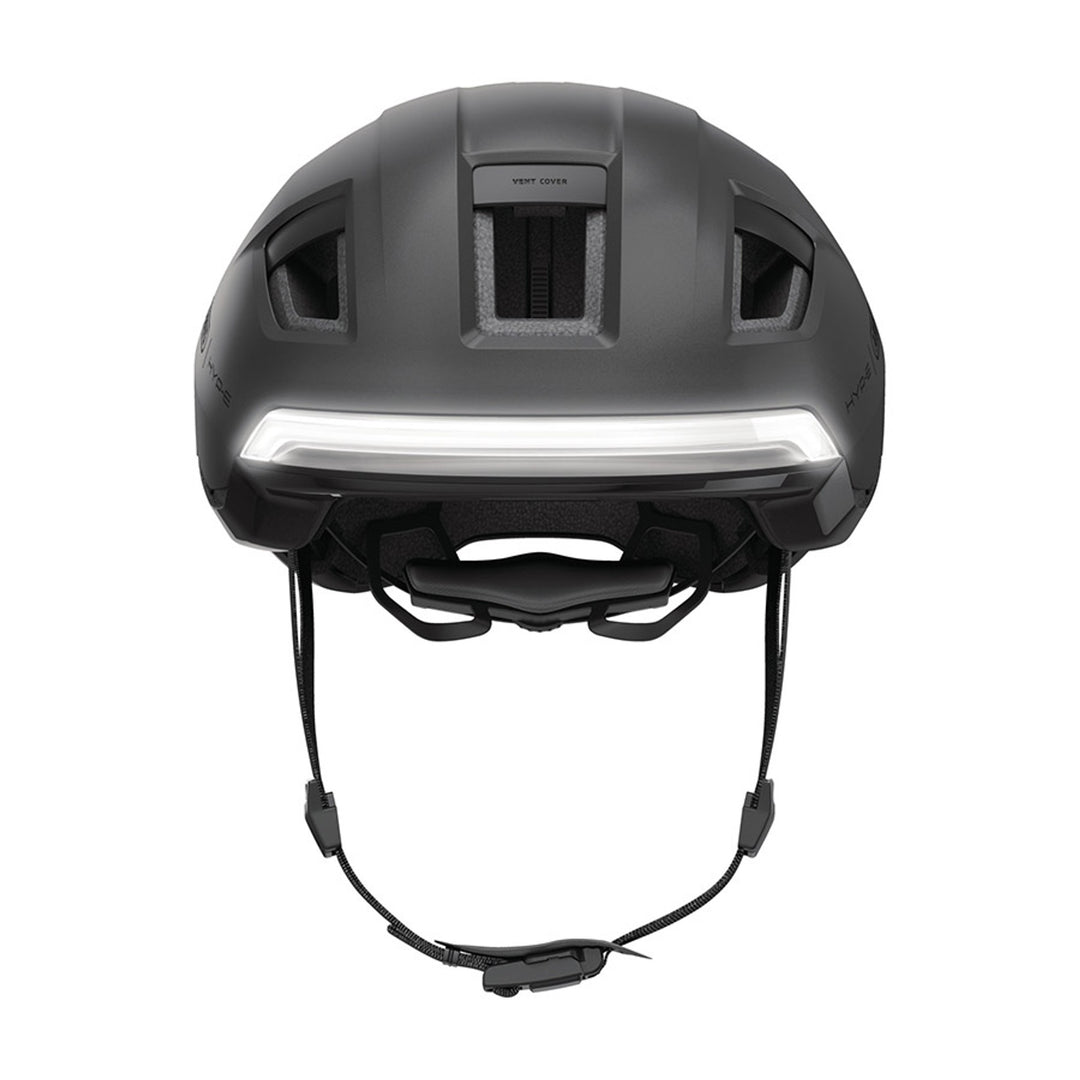 Hyp-E Helmet