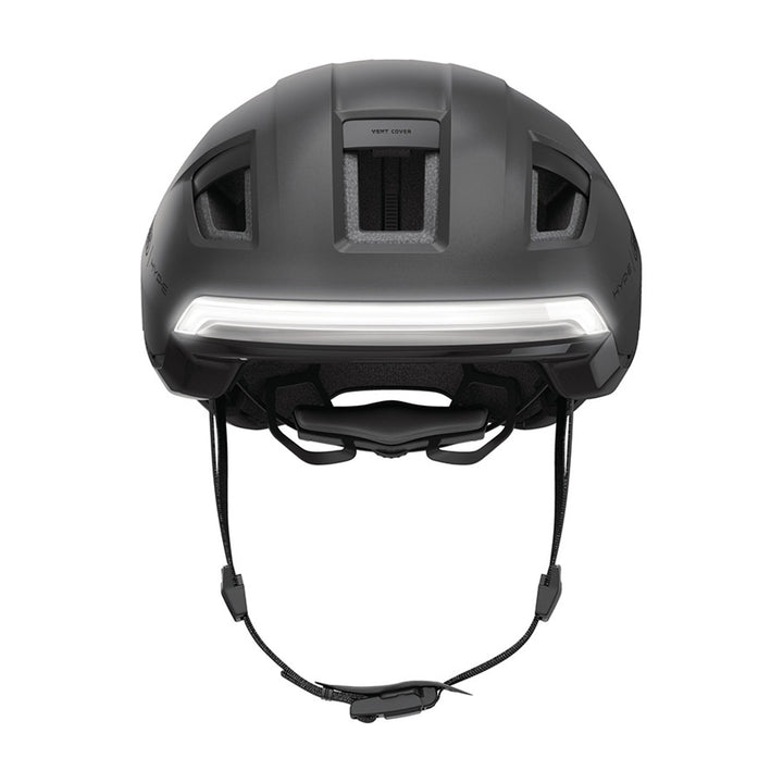 Hyp-E Helmet