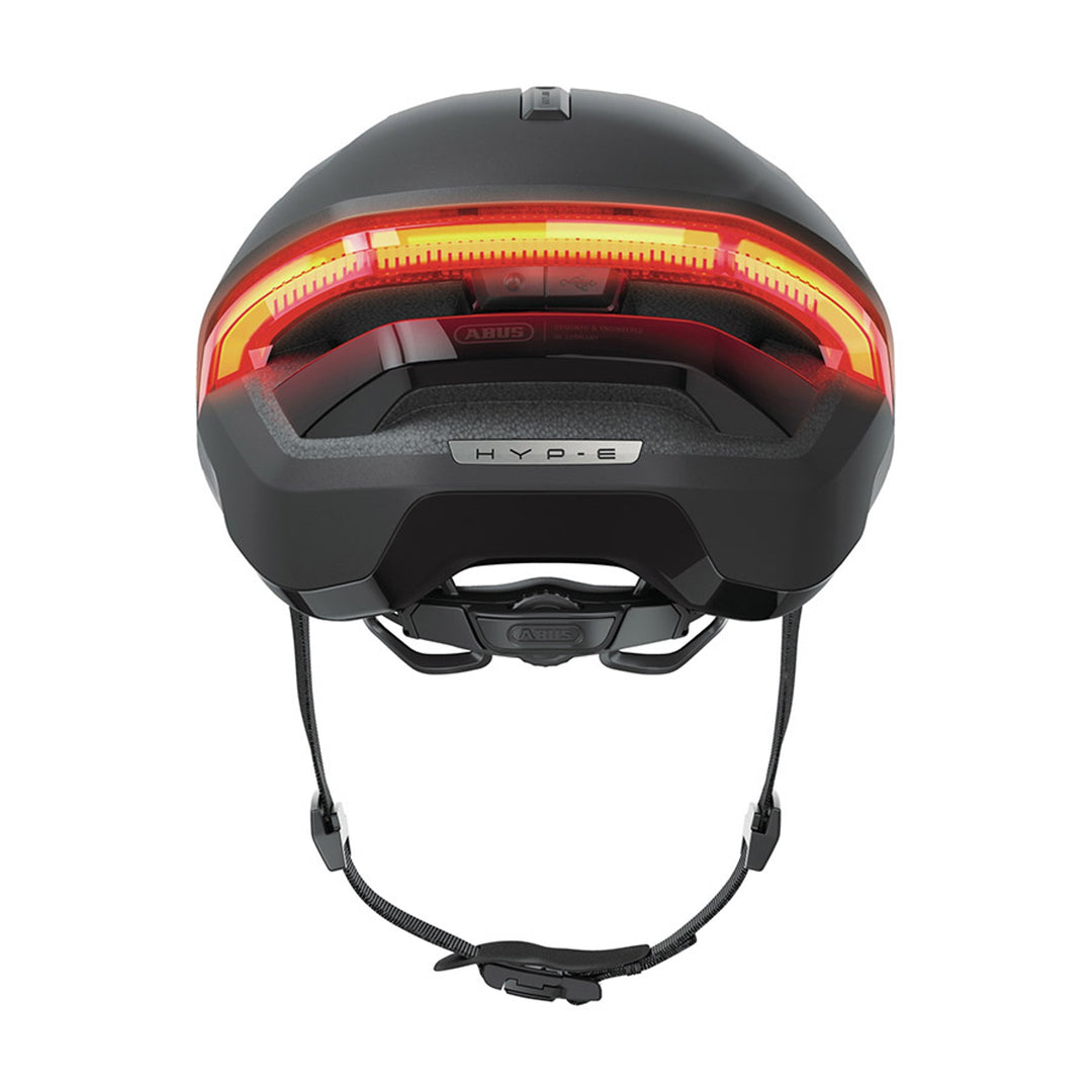 Hyp-E Helmet