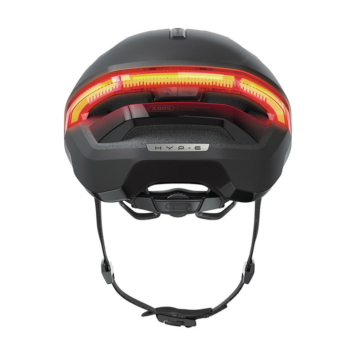 Hyp-E Helmet