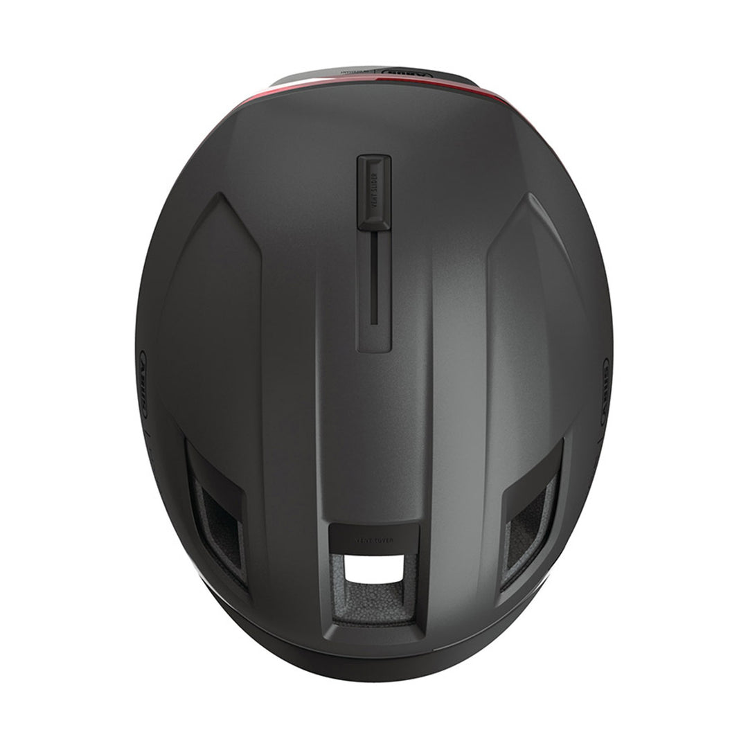 Hyp-E Helmet