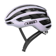 AirBreaker 2.0, Helmet, Velvet Black, S
