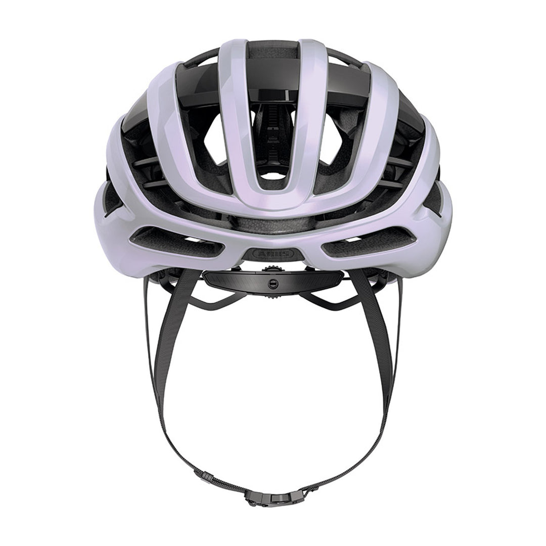 AirBreaker 2.0, Helmet, Velvet Black, S