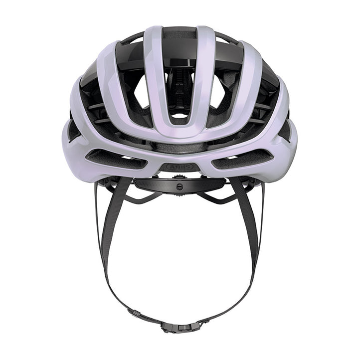 AirBreaker 2.0, Helmet, Velvet Black, S
