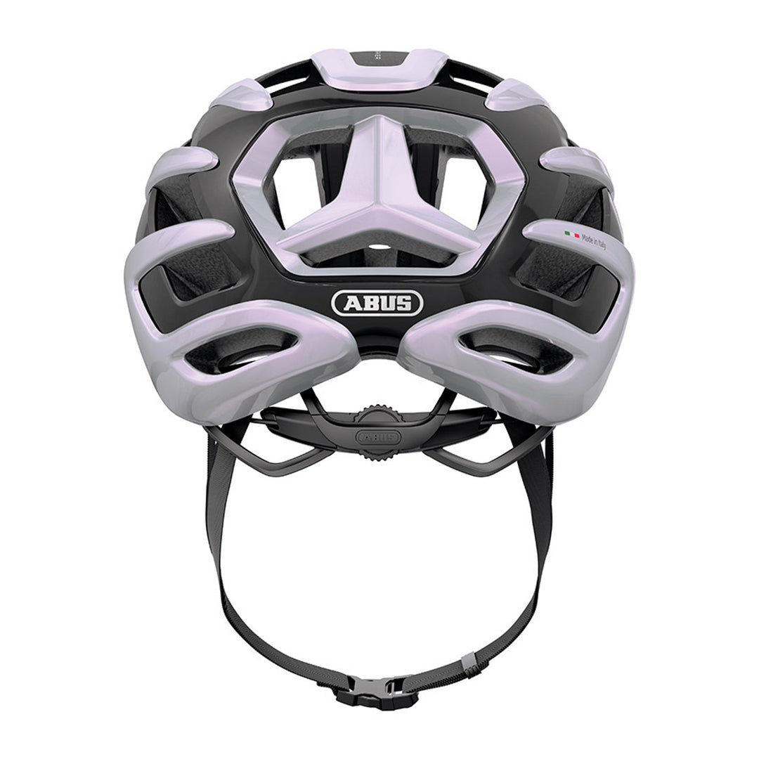 AirBreaker 2.0, Helmet, Velvet Black, S