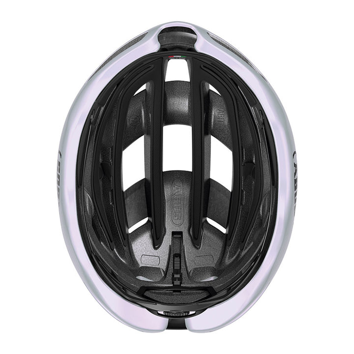 AirBreaker 2.0, Helmet, Velvet Black, S