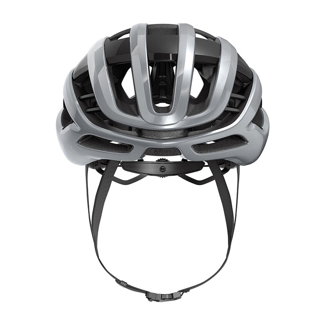 AirBreaker 2.0, Helmet, Velvet Black, S