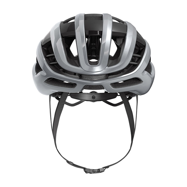 AirBreaker 2.0, Helmet, Velvet Black, S