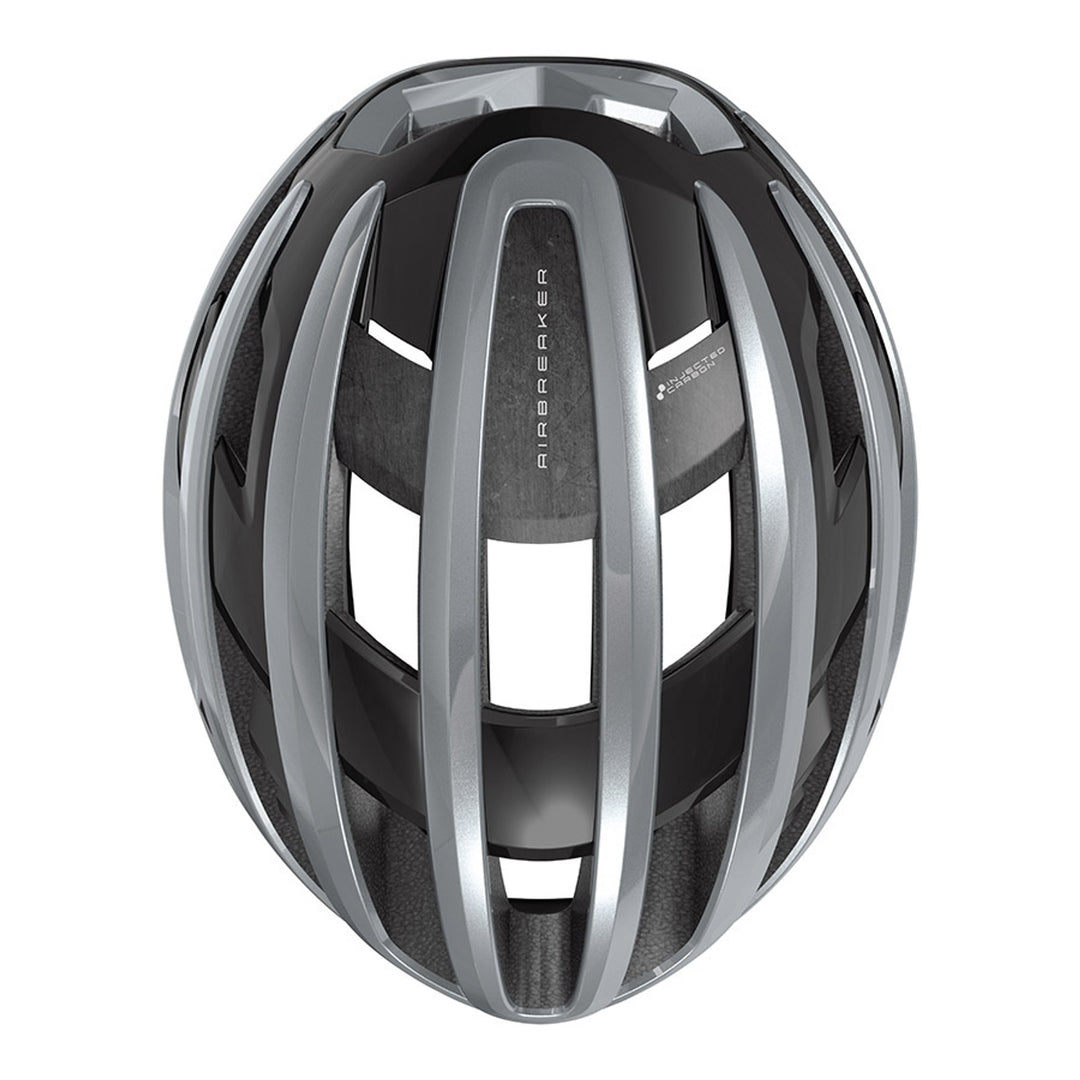AirBreaker 2.0, Helmet, Velvet Black, S