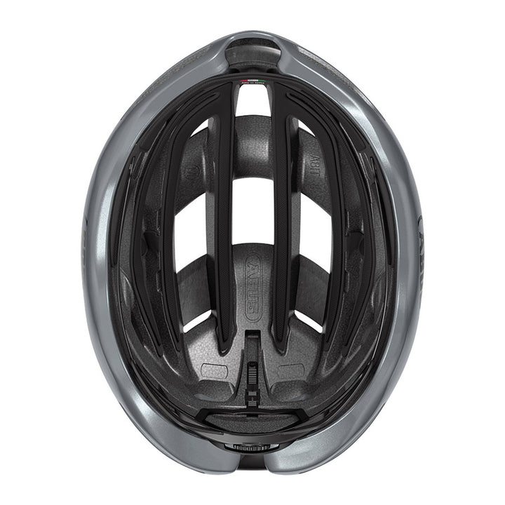AirBreaker 2.0, Helmet, Velvet Black, S