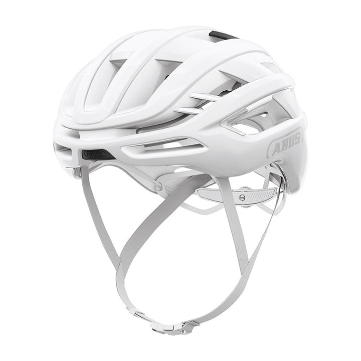 AirBreaker 2.0, Helmet, Velvet Black, S