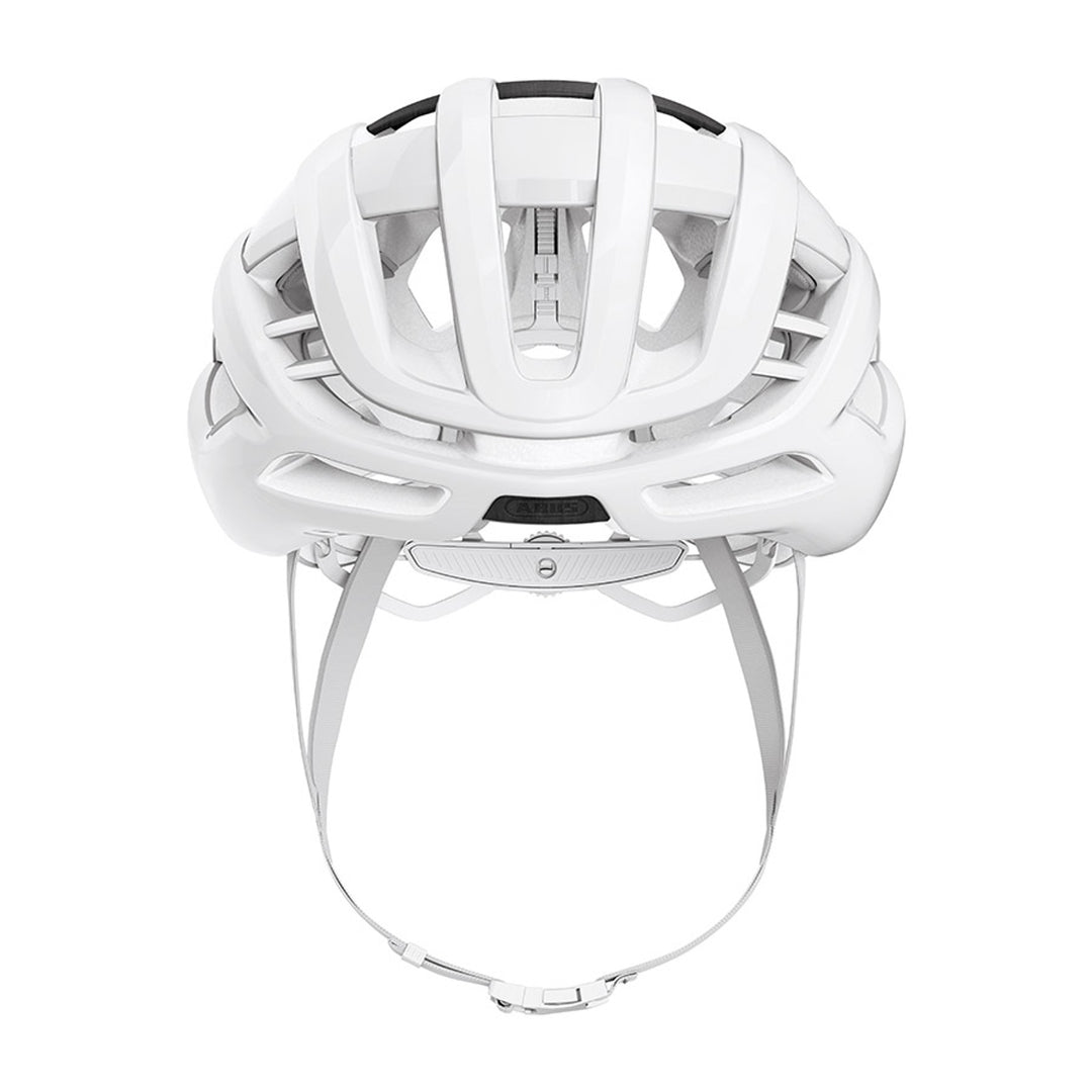 AirBreaker 2.0, Helmet, Velvet Black, S