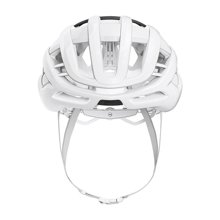 AirBreaker 2.0, Helmet, Velvet Black, S