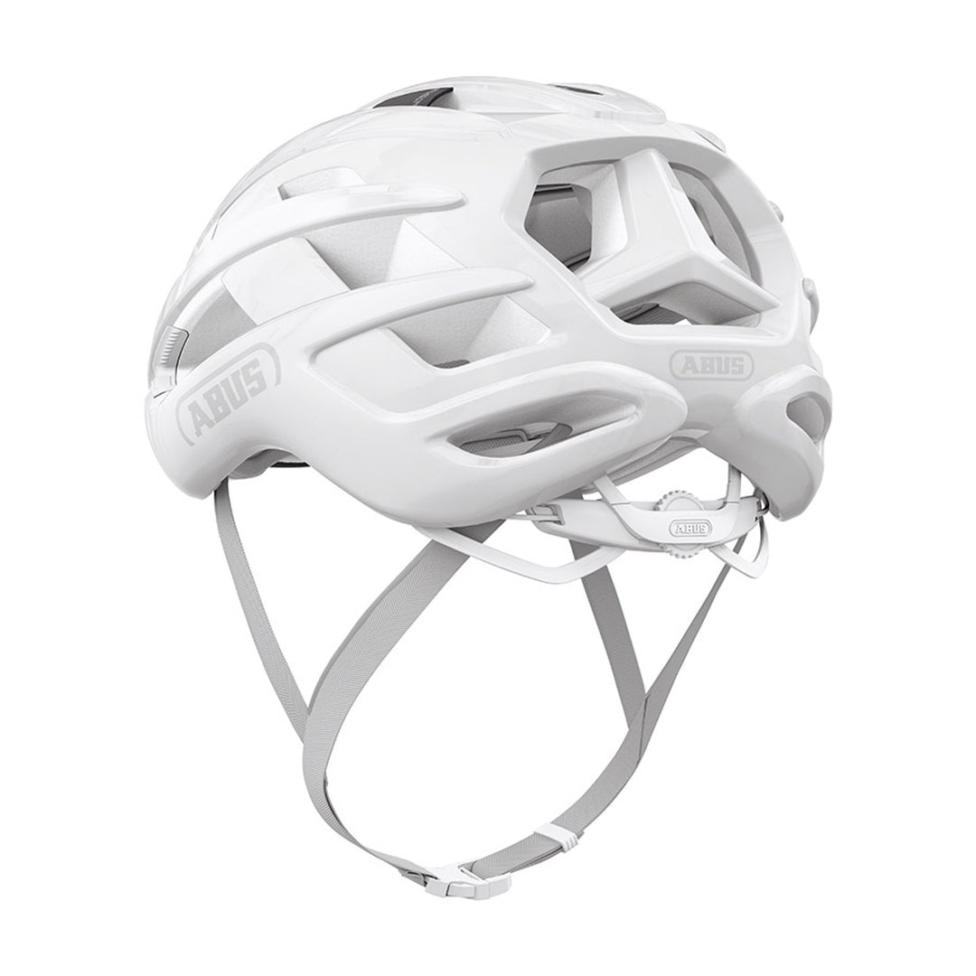 AirBreaker 2.0, Helmet, Velvet Black, S