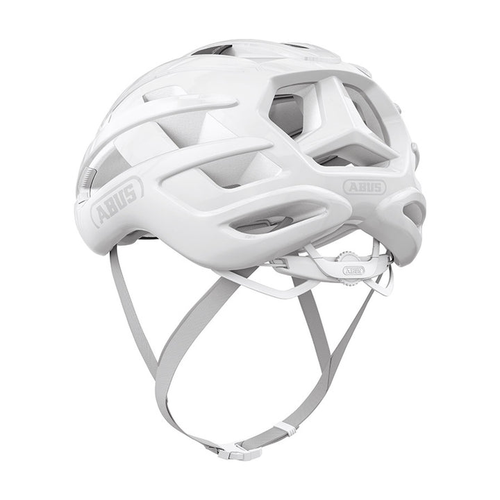 AirBreaker 2.0, Helmet, Velvet Black, S