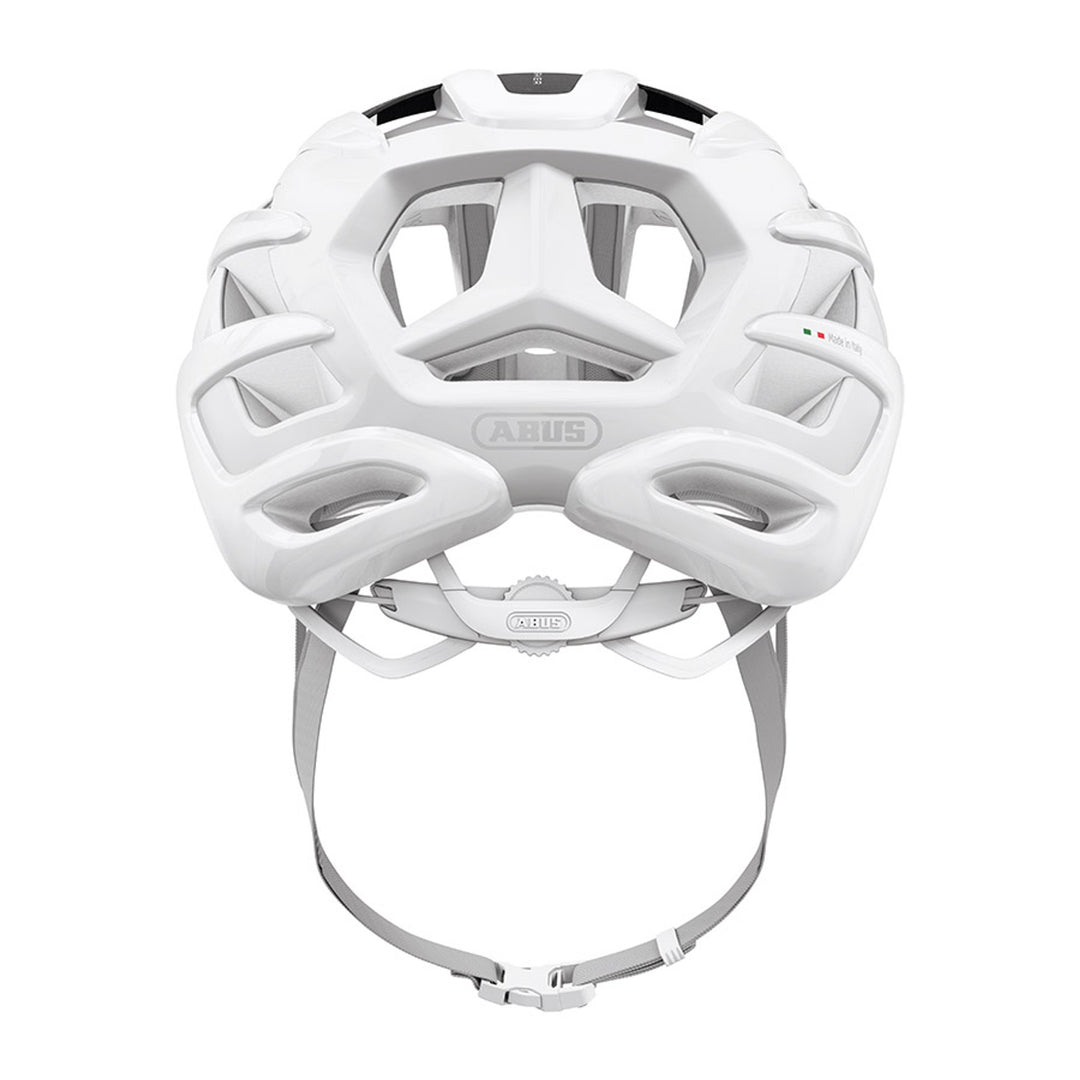AirBreaker 2.0, Helmet, Velvet Black, S