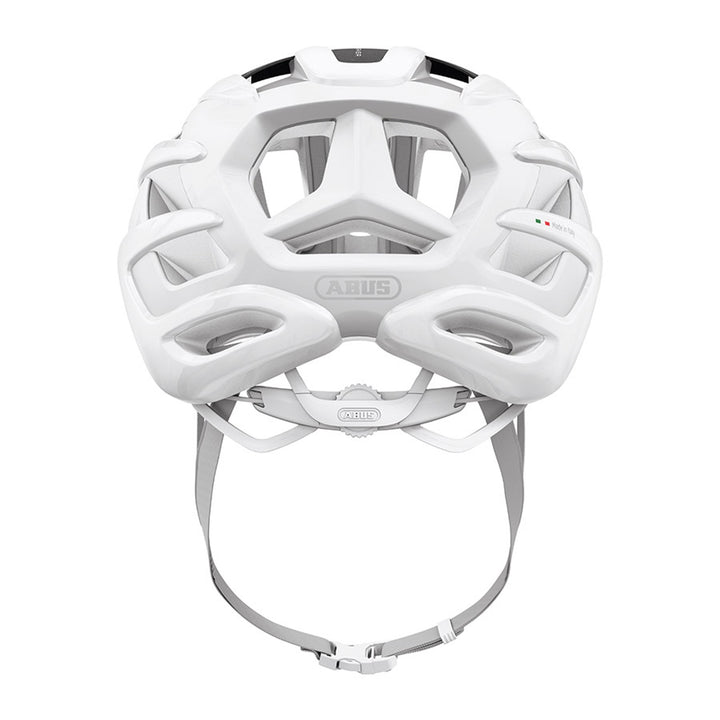 AirBreaker 2.0, Helmet, Velvet Black, S