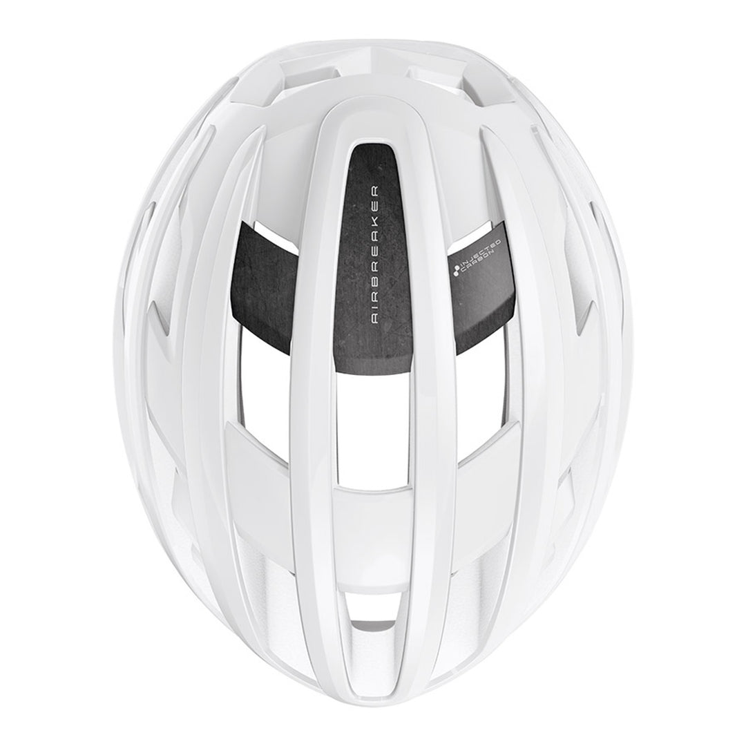 AirBreaker 2.0, Helmet, Velvet Black, S